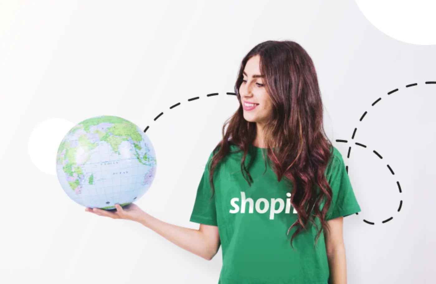 Estasoft Technologies: Your Trusted Shopify Developer in Kurdistan & the Middle East - ESTASOFT