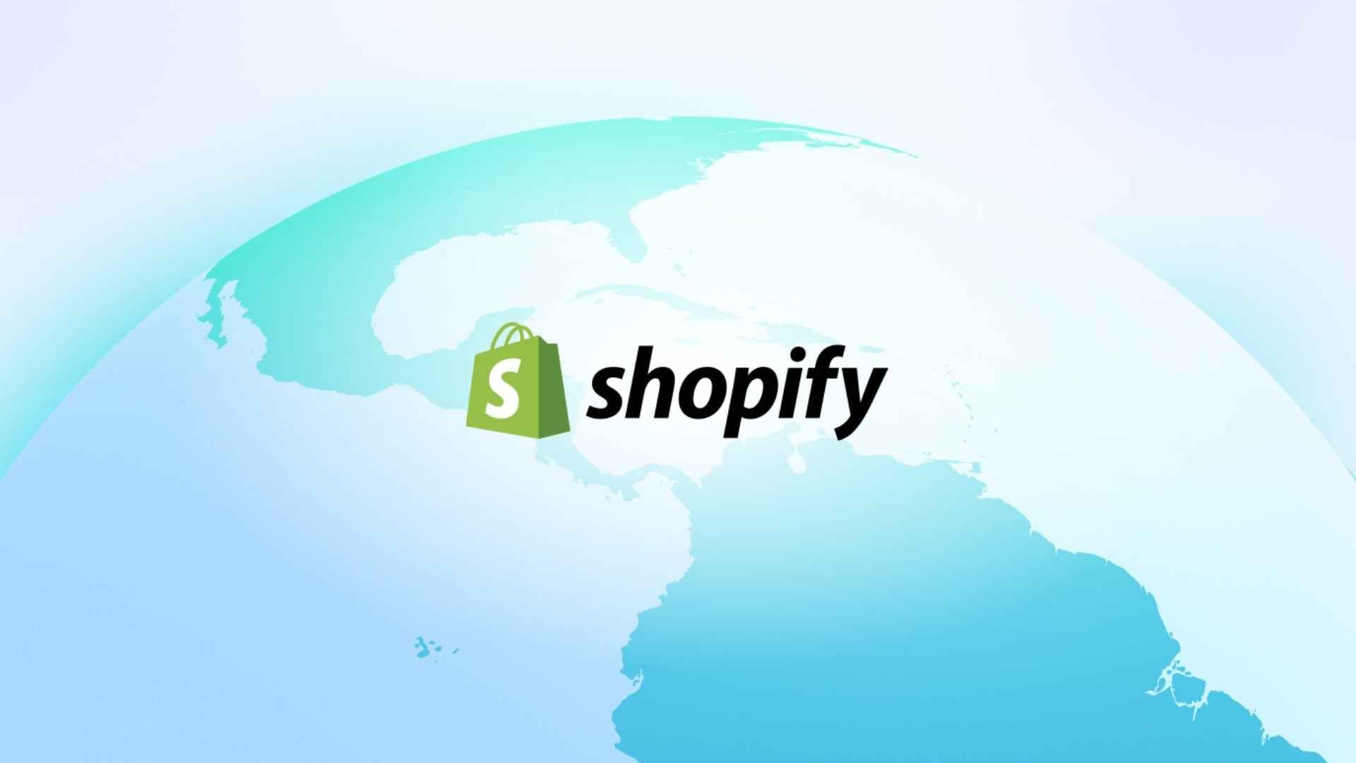 Choosing the Right Shopify Development Company: What You Need to Know - ESTASOFT