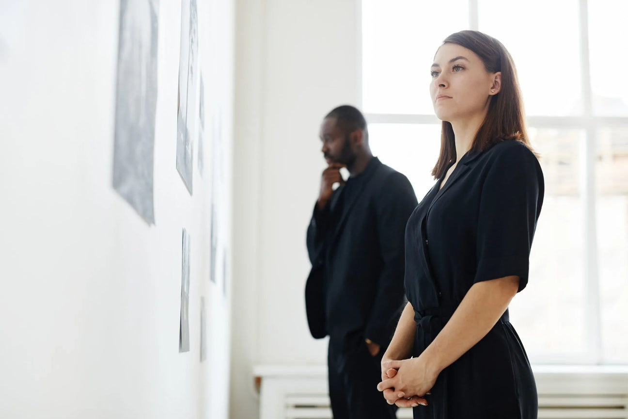 Building a Brand Story That Makes Customers Want to Buy More