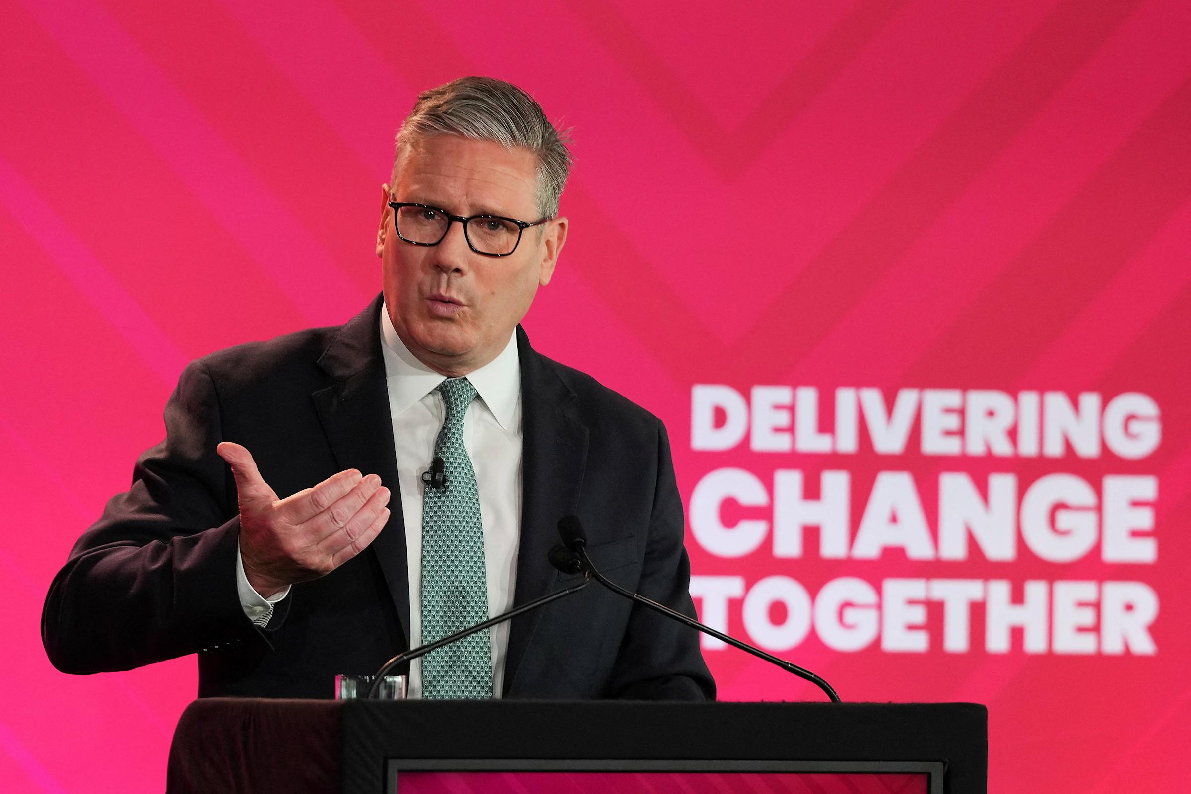 OpenAI Deepens Ties with UK Government Amid AI Safety Push