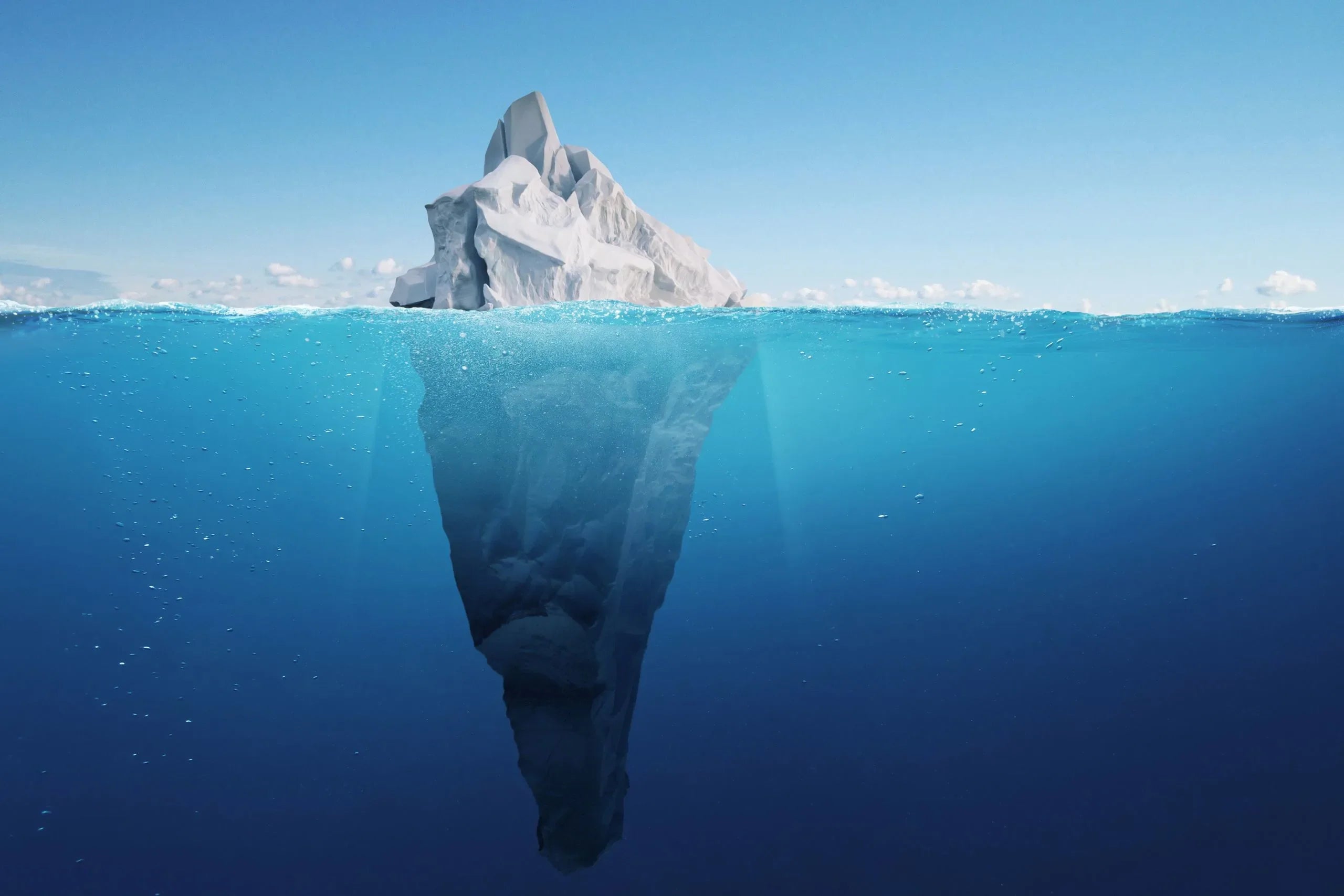 How Merchants Can Save Money by Avoiding Hidden Payment Fees