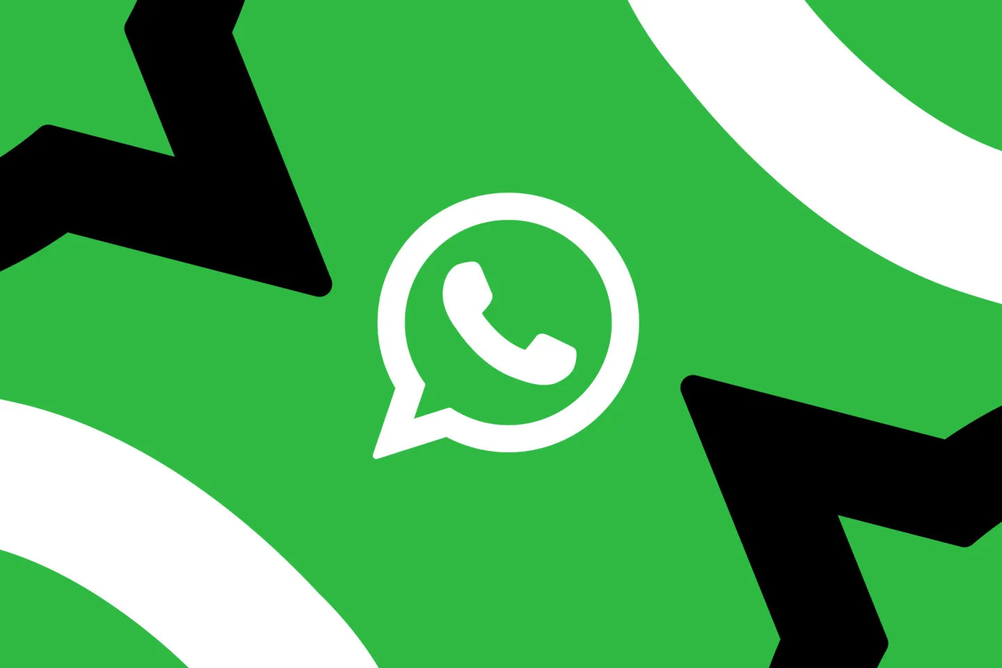 WhatsApp Ditches Native Windows App for Web-Based Version