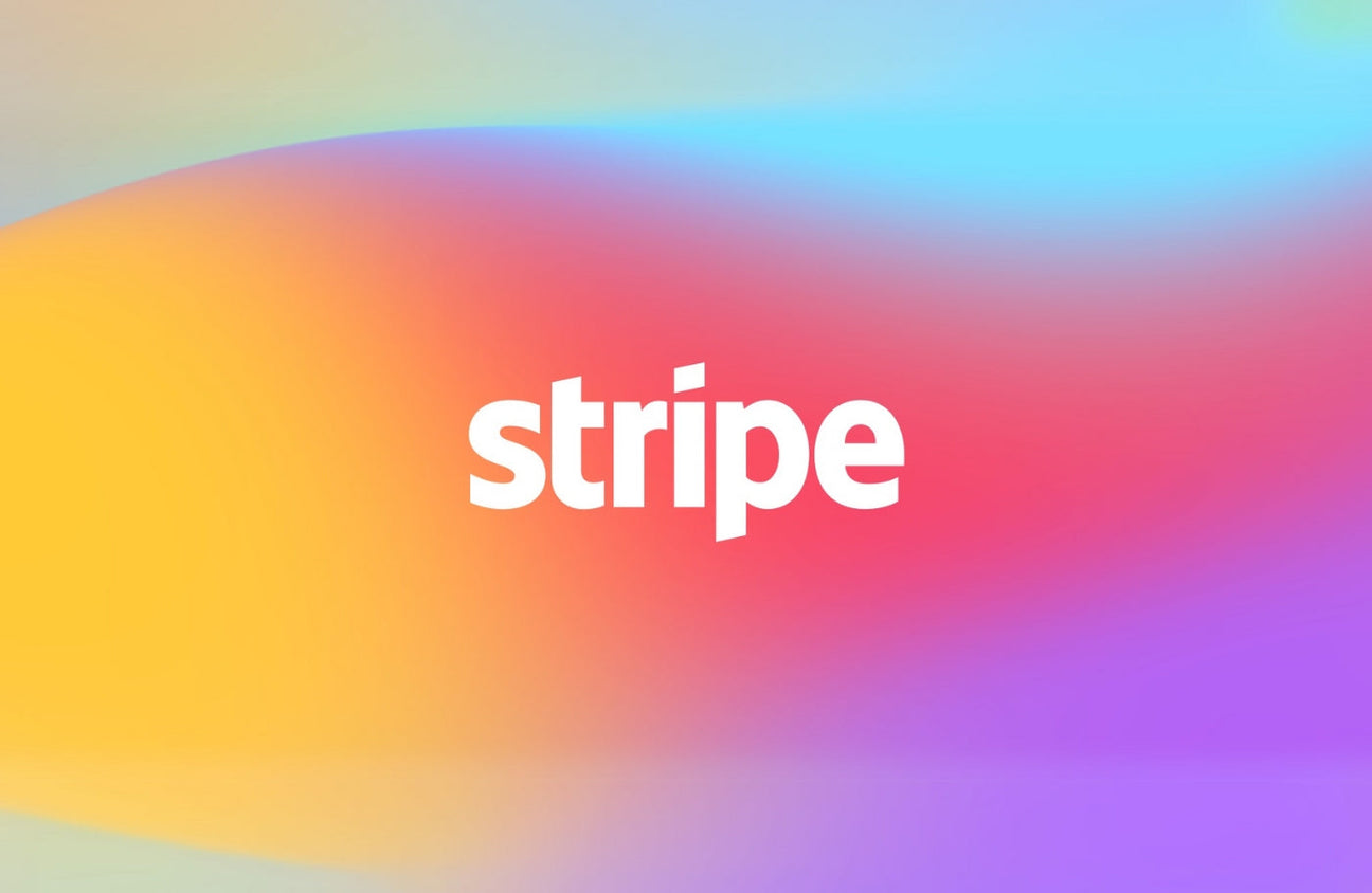 The Complete Guide to Stripe: Simplifying Payments for the Modern World