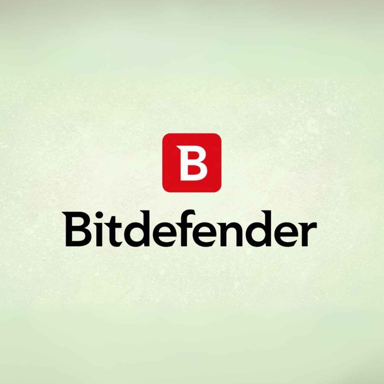 Bitdefender GravityZone Enterprise Security with XDR
