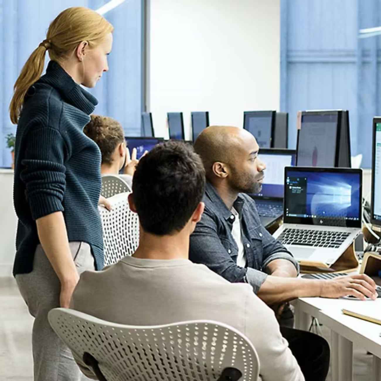 Microsoft Office 2024 – Professional Plus