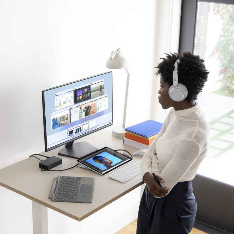 Microsoft Office 2024 – Home & Business