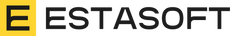 ESTASOFT TECHNOLOGIES