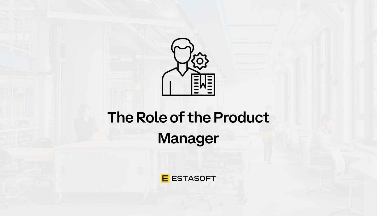 Deciding between if a Mobile App or Web App - ESTASOFT