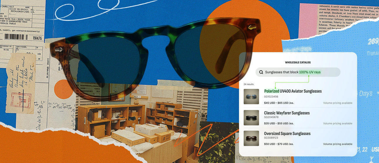 Shopify brings native B2B features to millions more merchants