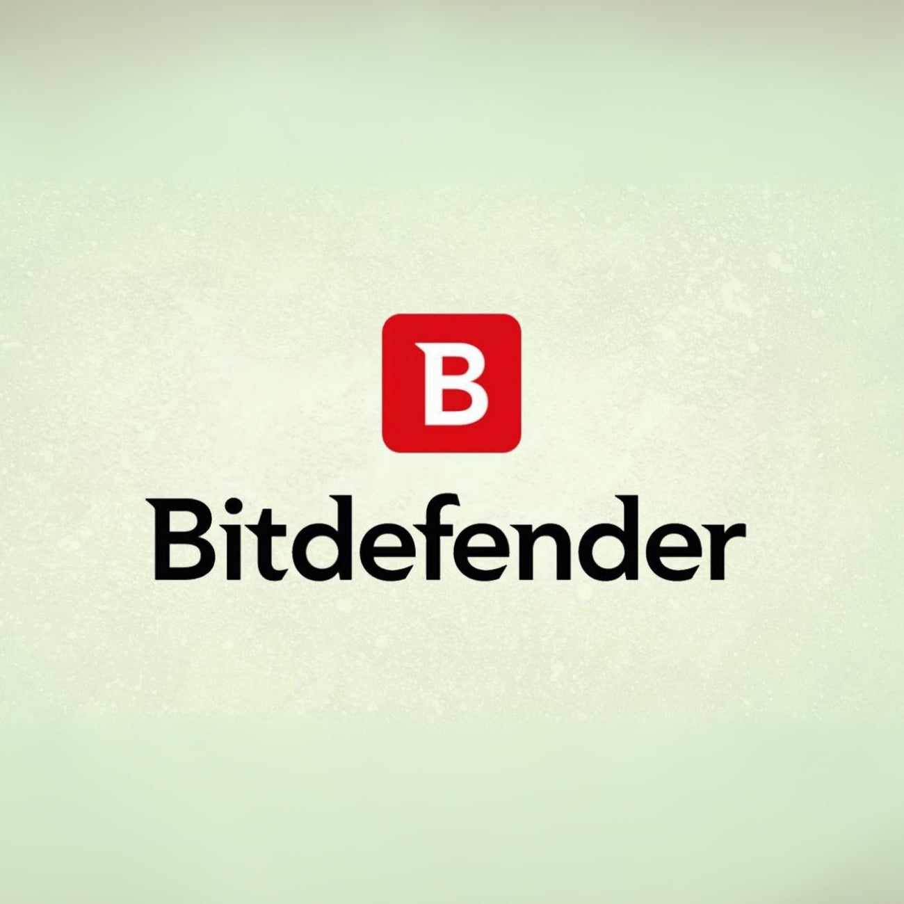 Bitdefender
