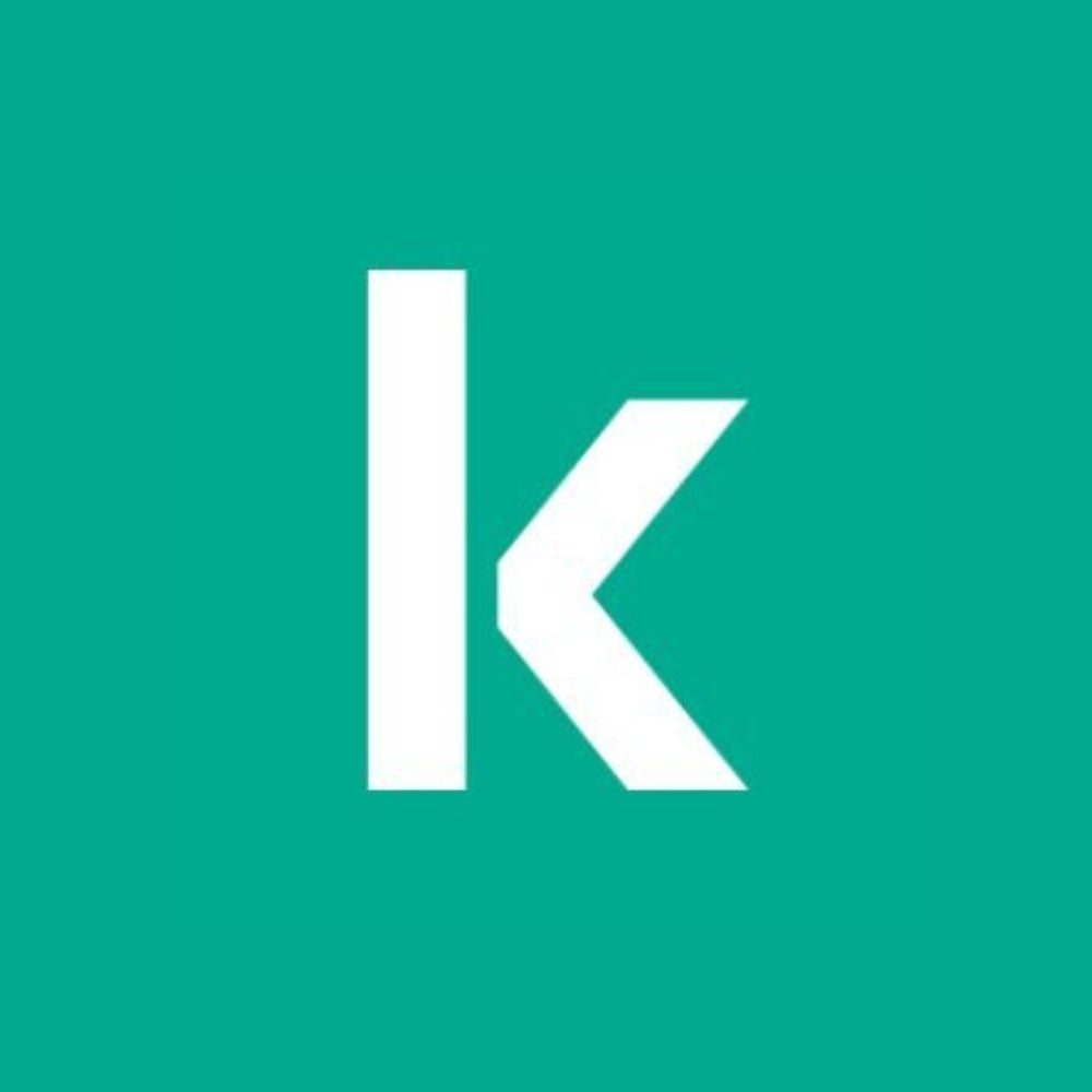 Kaspersky
