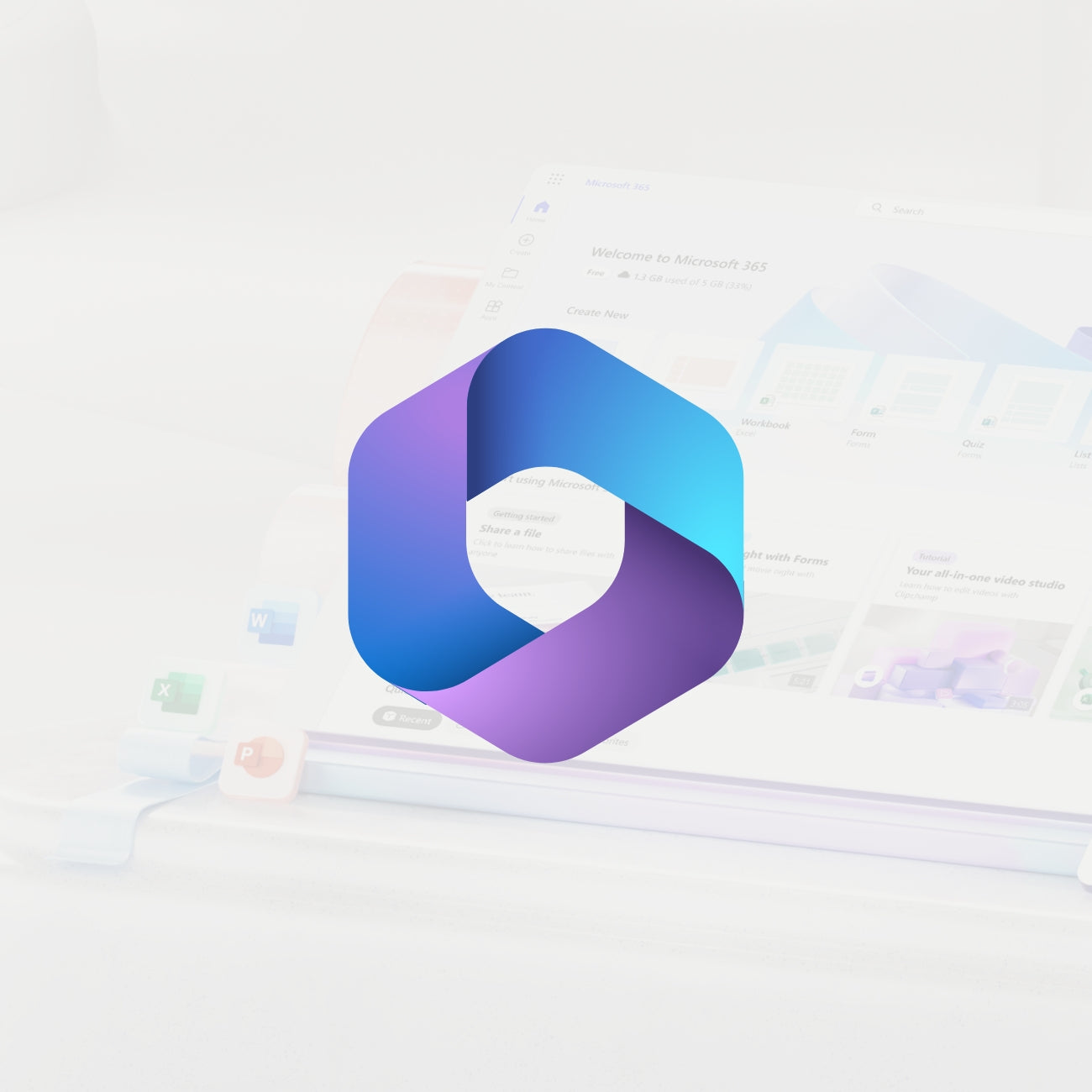 Microsoft Office