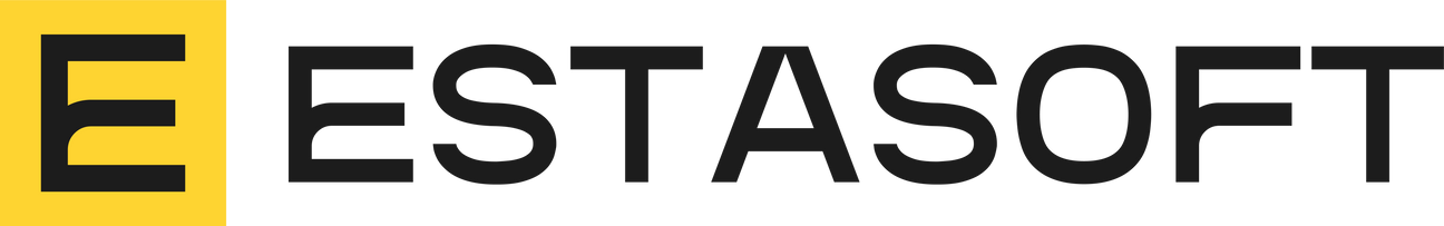 ESTASOFT TECHNOLOGIES