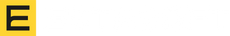ESTASOFT TECHNOLOGIES