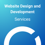 Website Design & Developmet
