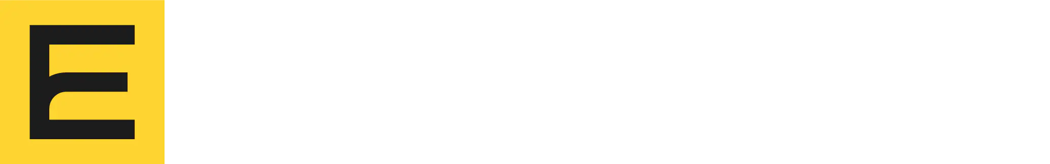 logo light