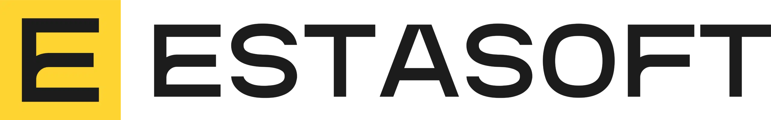Estasoft Technologies