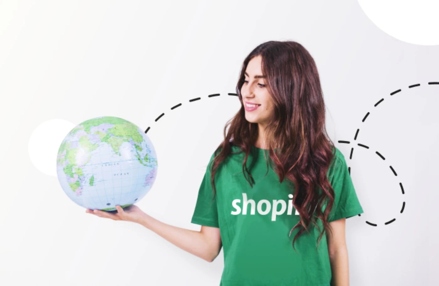 Shopify_kurdistan_iraq_dubai_ksa