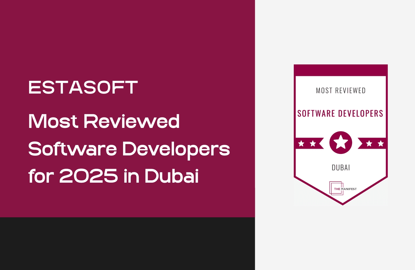 Software_Developer_Dubai